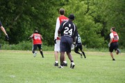OTFL Gallery Image